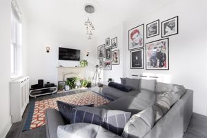 Photo 14- click for photo gallery